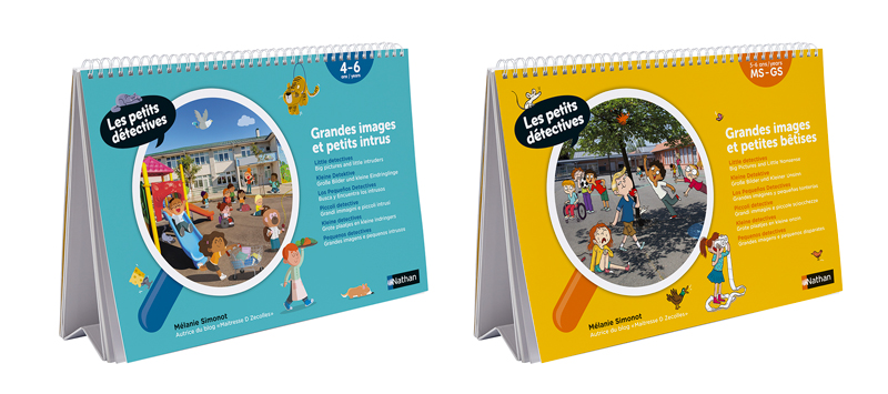 imagePetitsDetectives